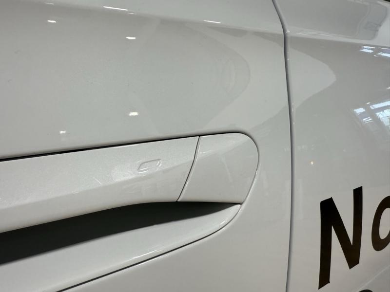 VOLKSWAGEN ID.7 Tourer - 286ch Pro 77 kWh Life Max - Groupe Polmar