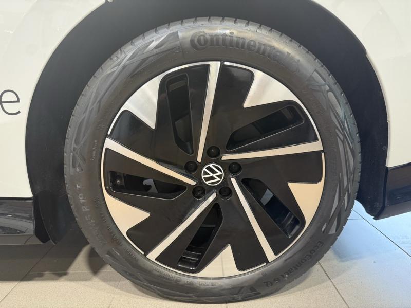 VOLKSWAGEN ID.7 Tourer - 286ch Pro 77 kWh Life Max - Groupe Polmar