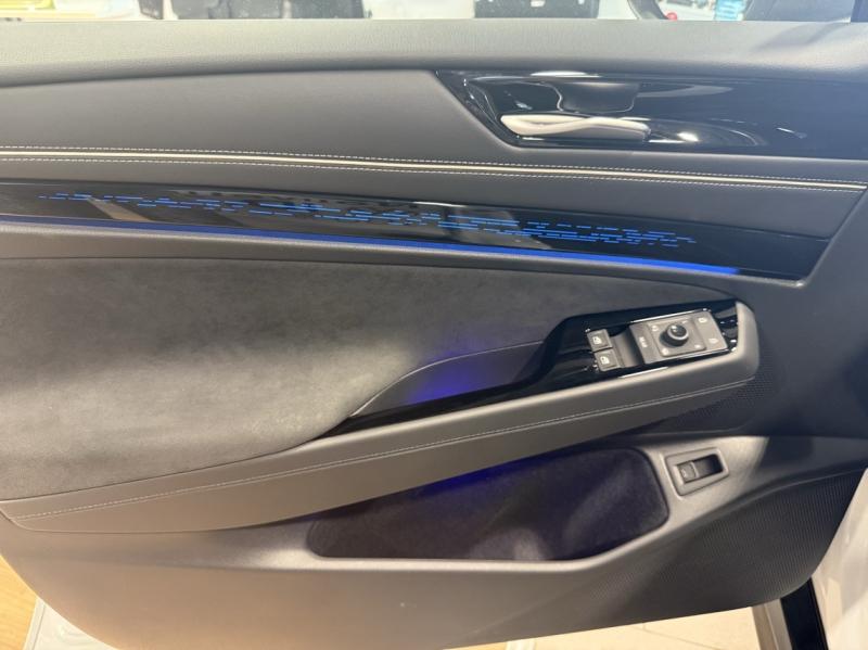 VOLKSWAGEN ID.7 Tourer - 286ch Pro 77 kWh Life Max - Groupe Polmar