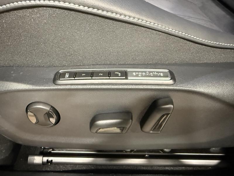 VOLKSWAGEN ID.7 Tourer - 286ch Pro 77 kWh Life Max - Groupe Polmar