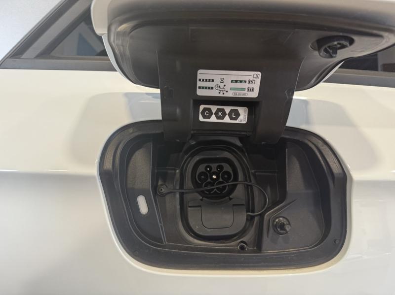 VOLKSWAGEN ID.7 Tourer - 286ch Pro 77 kWh Life Max - Groupe Polmar