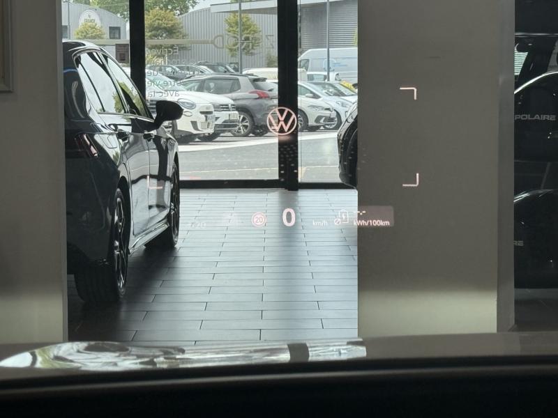 VOLKSWAGEN ID.7 Tourer - 286ch Pro 77 kWh Life Max - Groupe Polmar