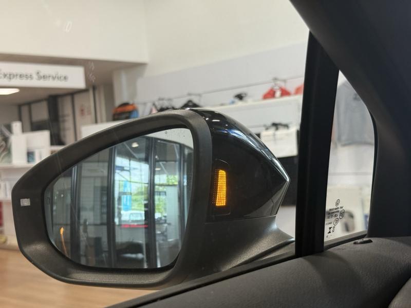 VOLKSWAGEN ID.7 Tourer - 286ch Pro 77 kWh Life Max - Groupe Polmar