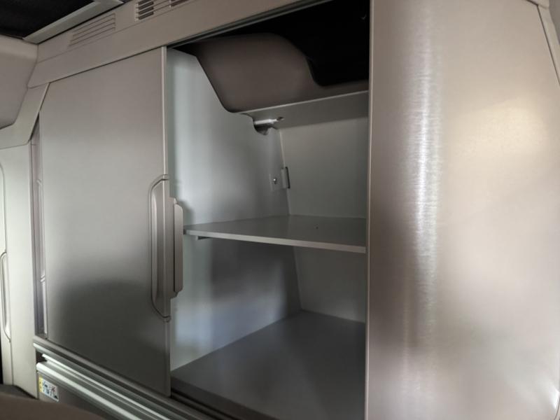 VOLKSWAGEN California - 2.0 TDI 150ch Coast DSG7 - Groupe Polmar