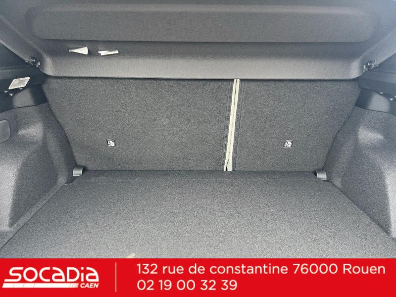 FIAT 600 - e 156ch 54kWh La Prima - Groupe Polmar