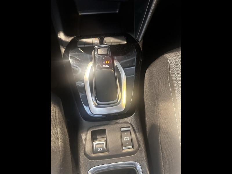 OPEL Corsa - Corsa-e 136ch Edition - Groupe Polmar