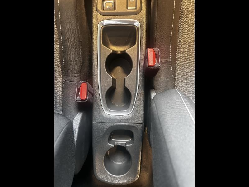OPEL Corsa - Corsa-e 136ch Edition - Groupe Polmar