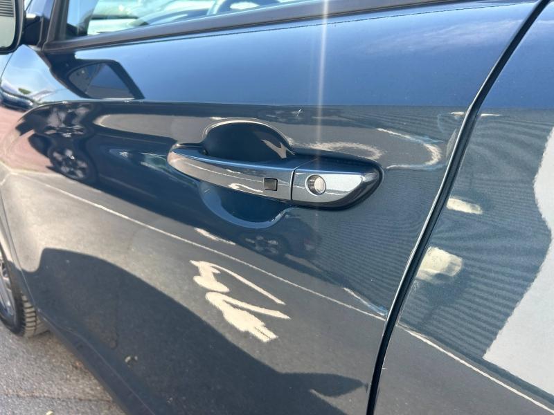 HYUNDAI Kona - Electric 39kWh - 136ch Intuitive - Groupe Polmar