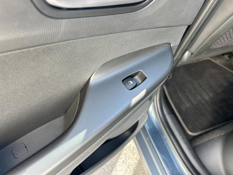HYUNDAI Kona - Electric 39kWh - 136ch Intuitive - Groupe Polmar