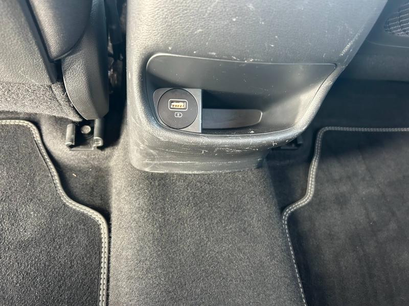 HYUNDAI Kona - Electric 39kWh - 136ch Intuitive - Groupe Polmar
