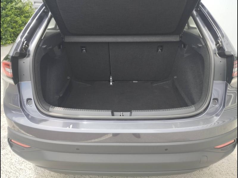 VOLKSWAGEN Taigo - 1.0 TSI 95ch Life - Groupe Polmar