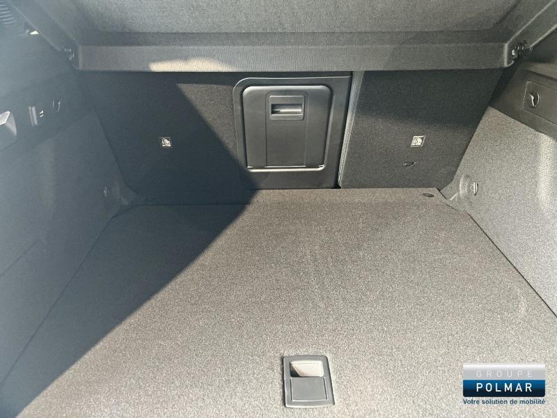 ALFA ROMEO Tonale - 1.3 Ibrida Plug-In 280ch Veloce AT6 e-Q4 - Groupe Polmar