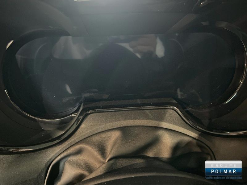 ALFA ROMEO Tonale - 1.3 Ibrida Plug-In 280ch Veloce AT6 e-Q4 - Groupe Polmar