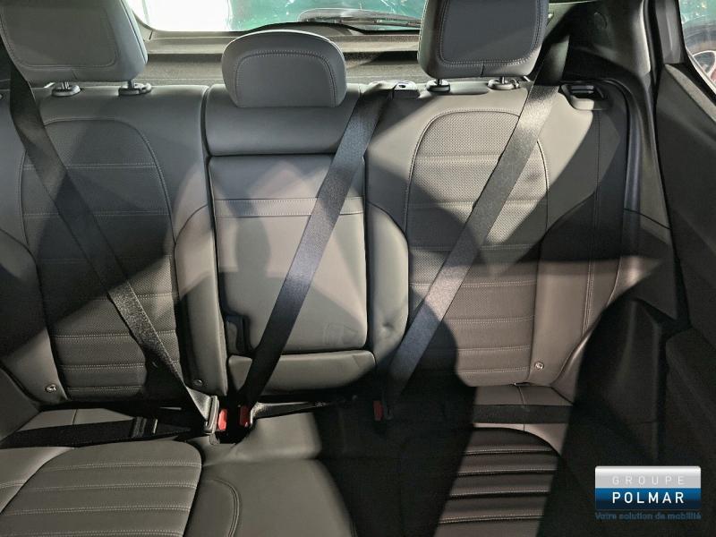 ALFA ROMEO Tonale - 1.3 Ibrida Plug-In 280ch Veloce AT6 e-Q4 - Groupe Polmar