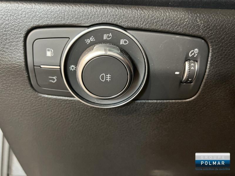 ALFA ROMEO Tonale - 1.3 Ibrida Plug-In 280ch Veloce AT6 e-Q4 - Groupe Polmar