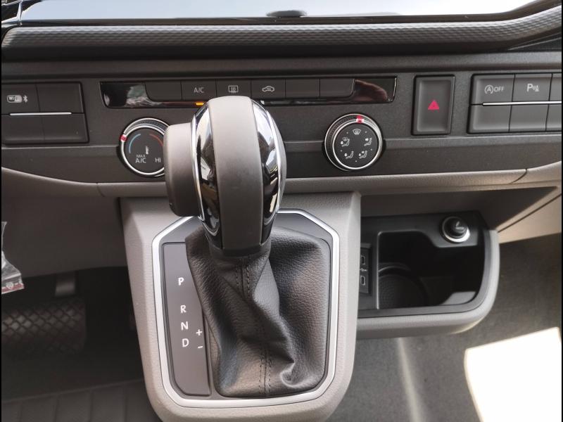 VOLKSWAGEN California - 2.0 TDI 150ch Edition DSG7 - Groupe Polmar