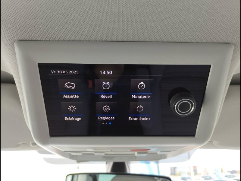 VOLKSWAGEN California - 2.0 TDI 150ch Edition DSG7 - Groupe Polmar