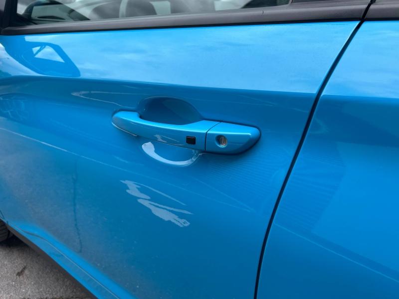 HYUNDAI Kona - Electric 39kWh - 136ch Intuitive - Groupe Polmar