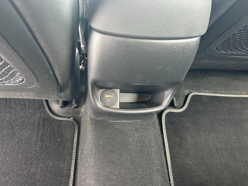 HYUNDAI Kona - Electric 39kWh - 136ch Intuitive - Groupe Polmar