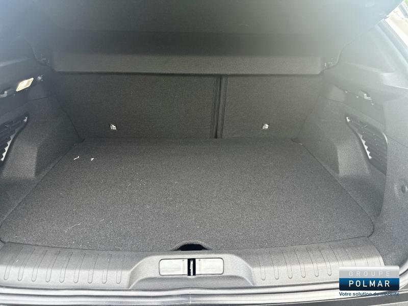 ALFA ROMEO Junior - 1.2 Ibrida 136ch Speciale DCT6 - Groupe Polmar