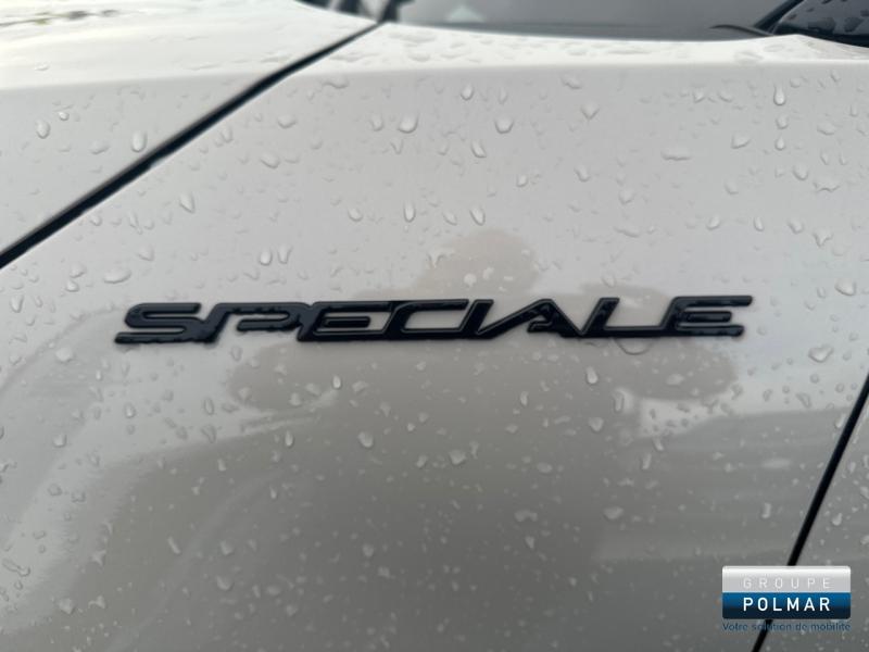 ALFA ROMEO Junior - 1.2 Ibrida 136ch Speciale DCT6 - Groupe Polmar