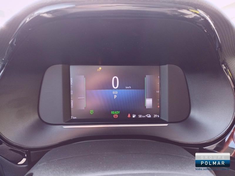 OPEL Corsa - Electric 136ch - Groupe Polmar