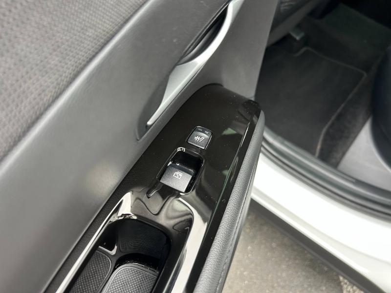 HYUNDAI Tucson - 1.6 T-GDi 150ch Hybrid 48V Executive DCT7 - Groupe Polmar