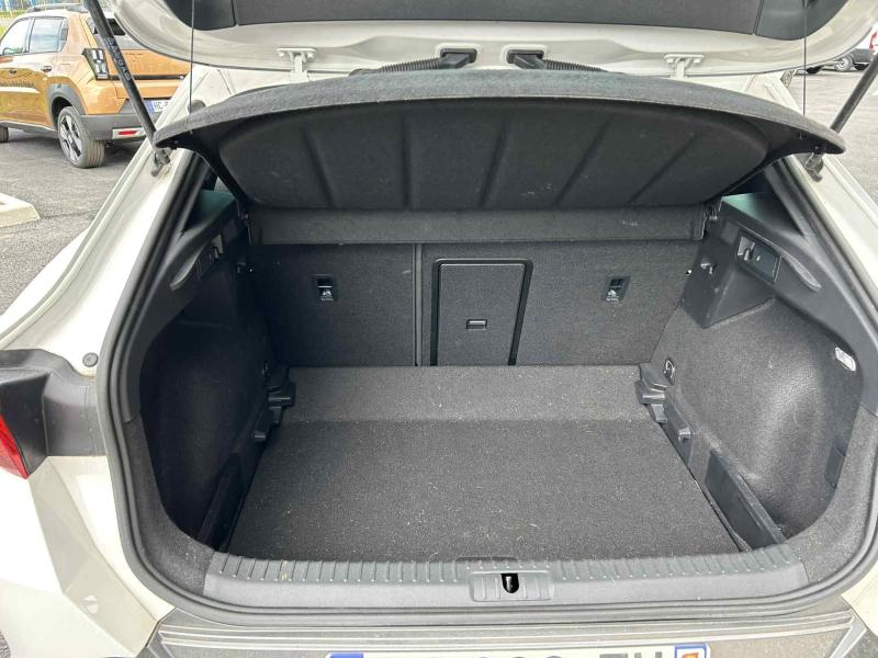CUPRA Formentor - 1.5 TSI 150ch Business Edition DSG7 - Groupe Polmar