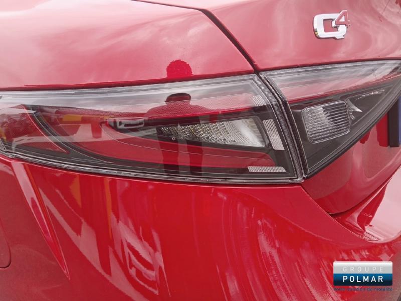 ALFA ROMEO Giulia - 2.2 Diesel 210ch Tributo Italiano Q4 AT8 - Groupe Polmar