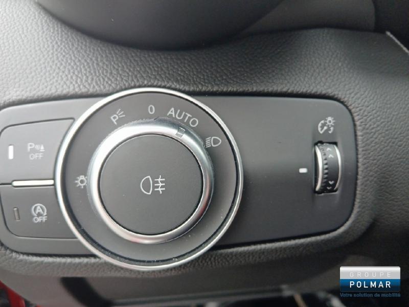 ALFA ROMEO Giulia - 2.2 Diesel 210ch Tributo Italiano Q4 AT8 - Groupe Polmar