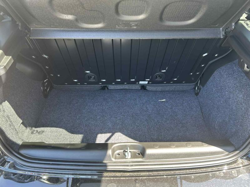 FIAT Panda - Classic 1.0 70ch BSG S&S Pandina - Groupe Polmar