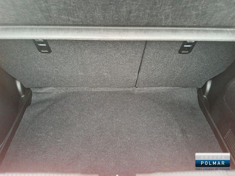 SUZUKI Swift - 1.2 Dualjet Hybrid 83ch Privilège - Groupe Polmar