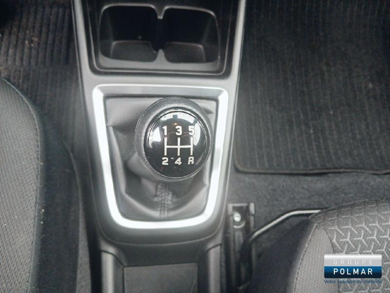 SUZUKI Swift - 1.2 Dualjet Hybrid 83ch Privilège - Groupe Polmar