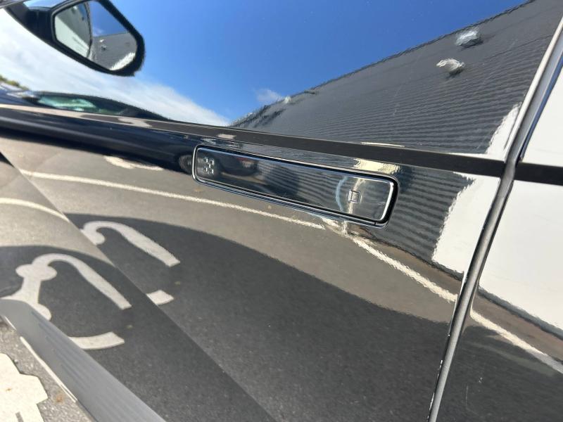 HYUNDAI Ioniq 5 - 77 kWh - 229ch Creative - Groupe Polmar