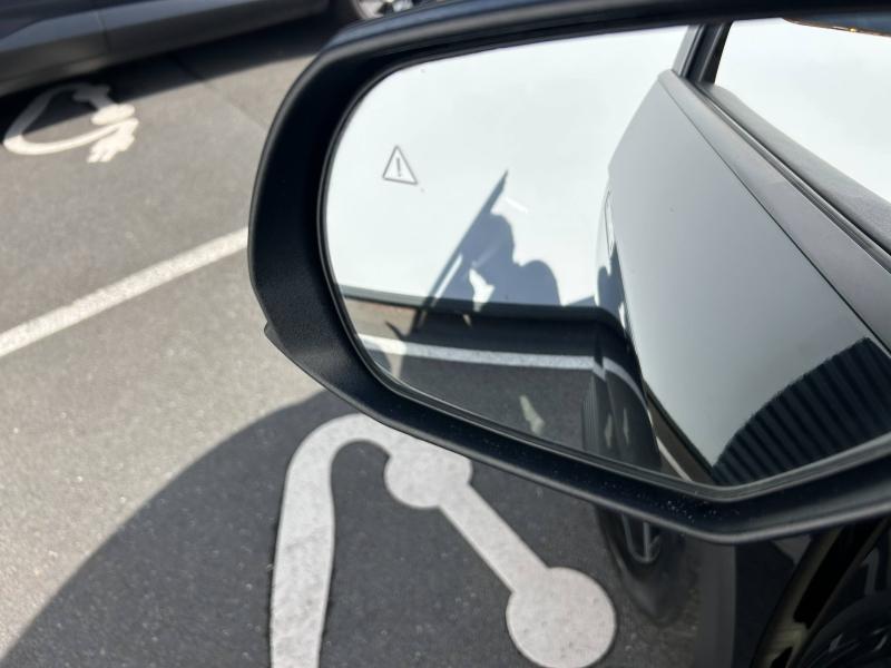 HYUNDAI Ioniq 5 - 77 kWh - 229ch Creative - Groupe Polmar