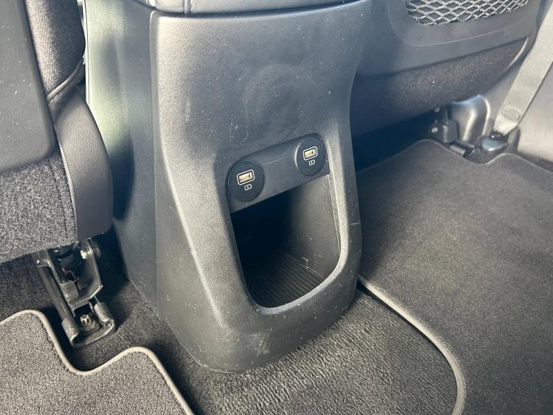 HYUNDAI Ioniq 5 - 77 kWh - 229ch Creative - Groupe Polmar