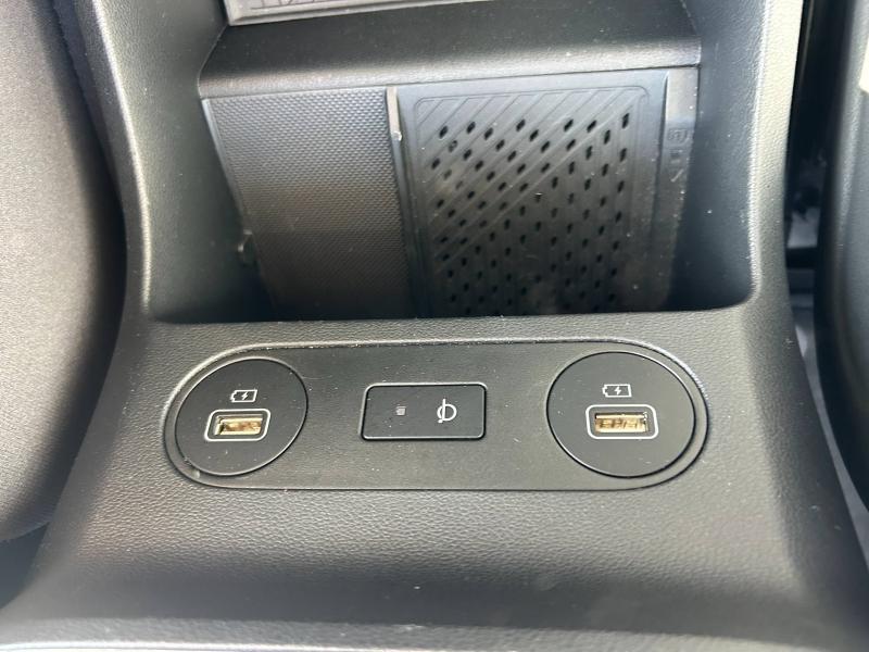 HYUNDAI Ioniq 5 - 77 kWh - 229ch Creative - Groupe Polmar