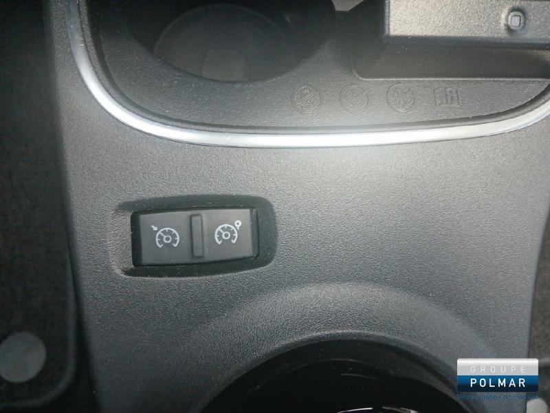 RENAULT Twingo - E-Tech Electric Urban Night R80 Achat Intégral - 21MY - Groupe Polmar