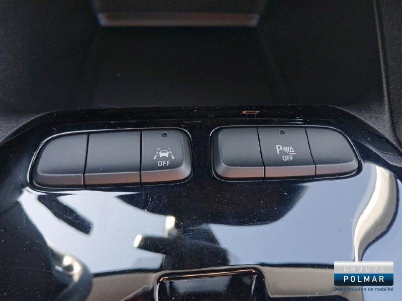 OPEL Corsa - Corsa-e 136ch Edition - Groupe Polmar