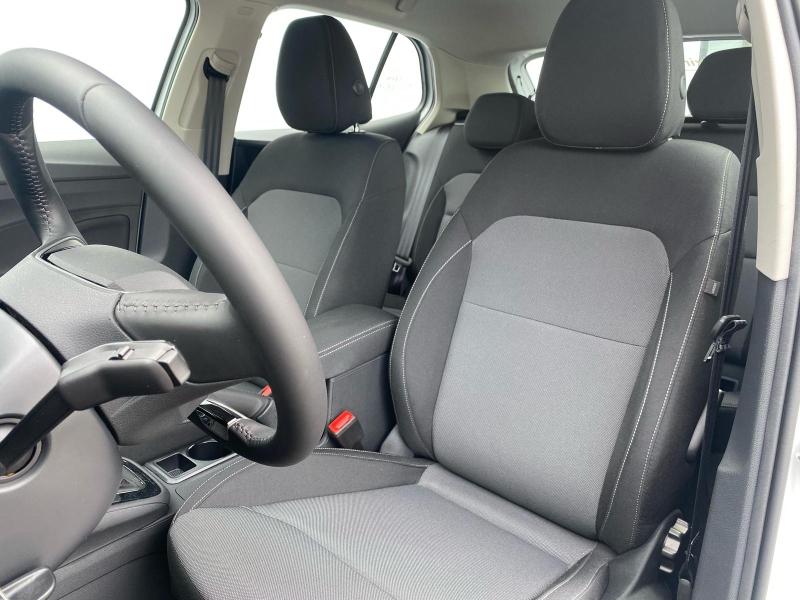 SKODA Fabia - 1.0 TSI Evo2 95ch Selection - Groupe Polmar