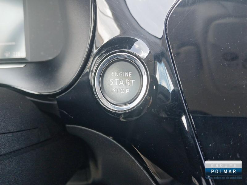 OPEL Corsa - Corsa-e 136ch Edition - Groupe Polmar