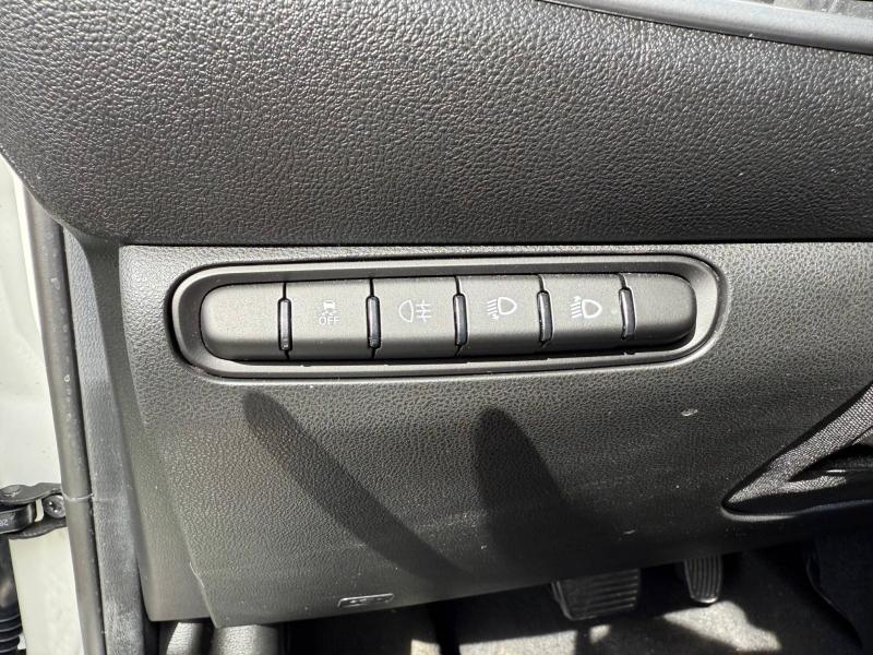 FIAT 500 - e 118ch Icône - Groupe Polmar