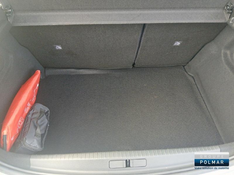 OPEL Corsa - 1.2 75ch - Groupe Polmar