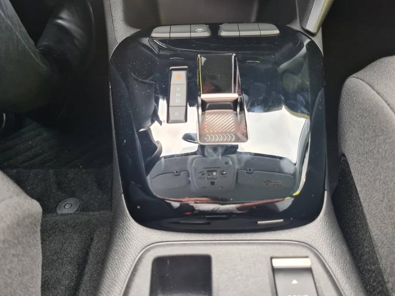 OPEL Corsa - Electric 136ch - Groupe Polmar