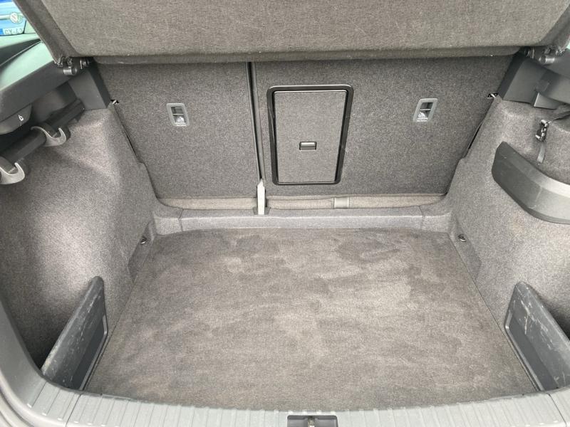 SKODA Karoq - 2.0 TDI 116ch SCR Ambition DSG7 - Groupe Polmar