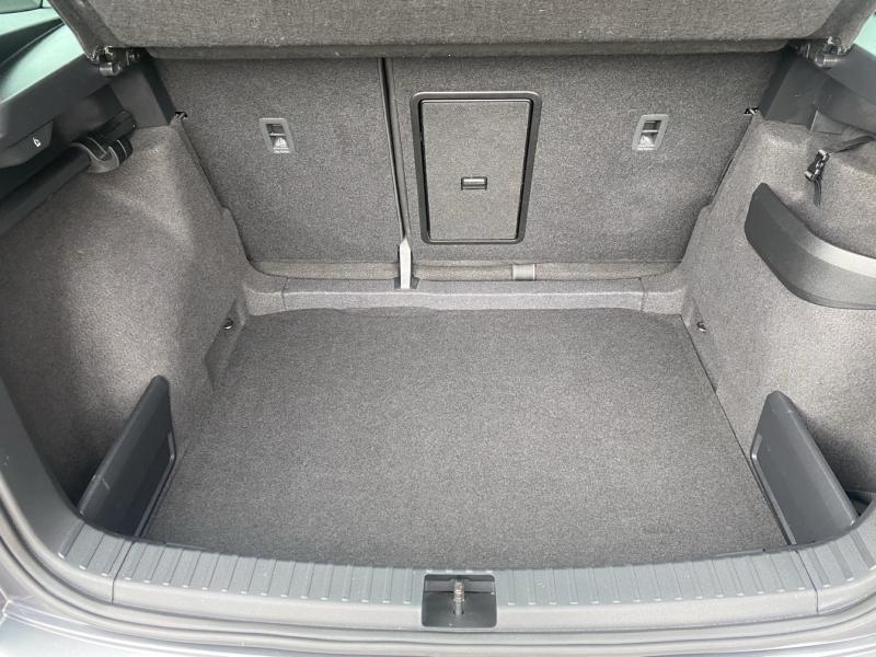 SKODA Karoq - 2.0 TDI 116ch SCR Ambition DSG7 - Groupe Polmar