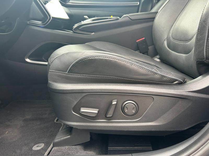 HYUNDAI Tucson - 1.6 T-GDi 230ch Hybrid Executive BVA6 - Groupe Polmar