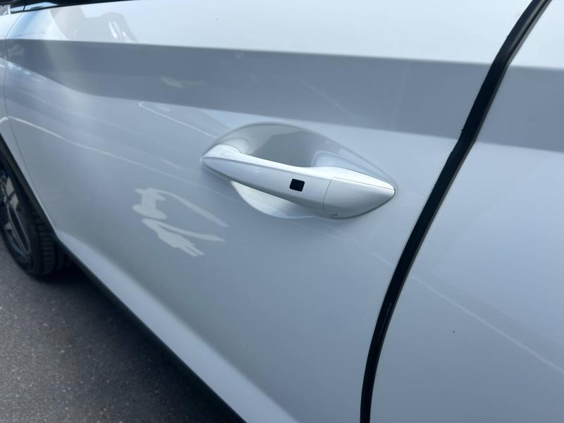 HYUNDAI Bayon - 1.0 T-GDi 100ch Hybrid 48V Creative - Groupe Polmar