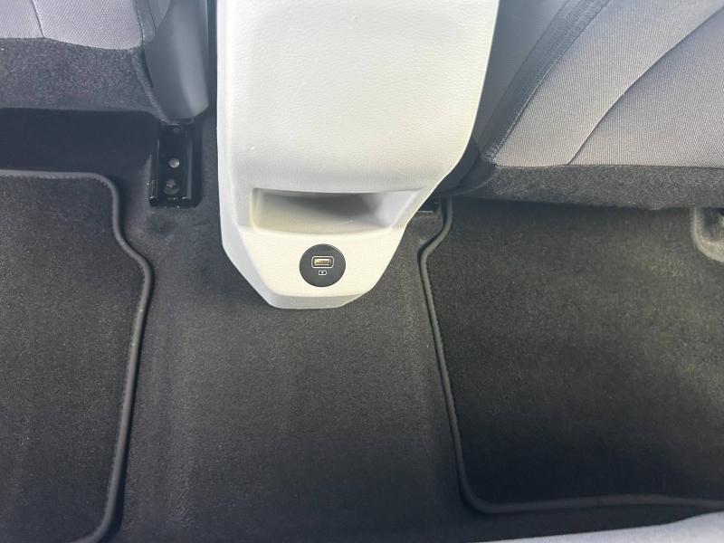 HYUNDAI Bayon - 1.0 T-GDi 100ch Hybrid 48V Creative - Groupe Polmar