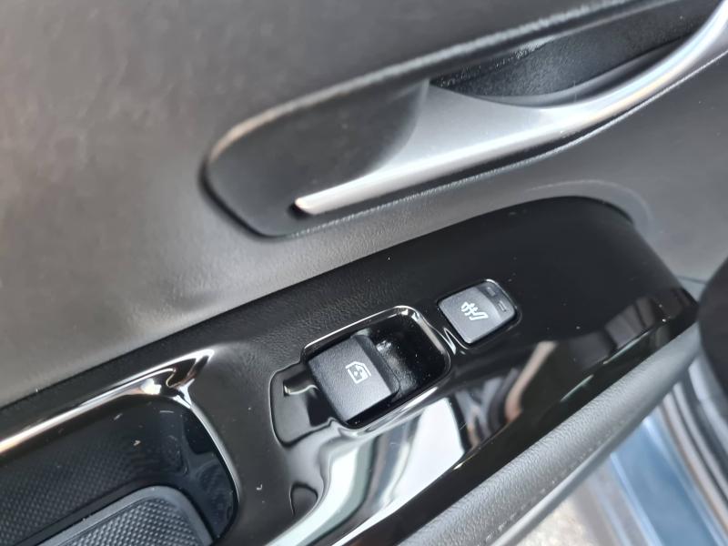HYUNDAI Tucson - 1.6 T-GDi 150ch Hybrid 48V Executive DCT7 - Groupe Polmar